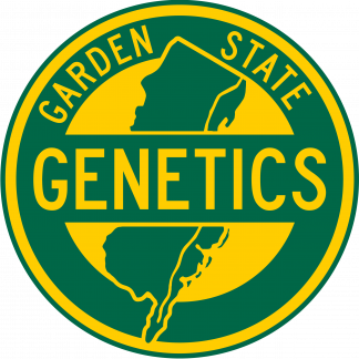 Garden State Genetics