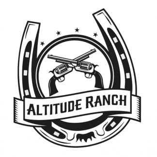 Altitude Ranch