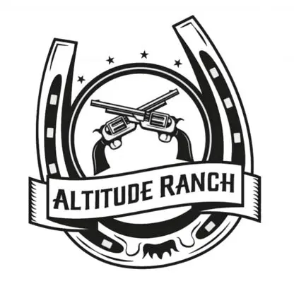 Altitude Ranch