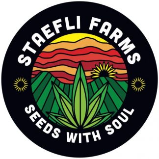 StaeFli Farms