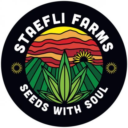 StaeFli Farms