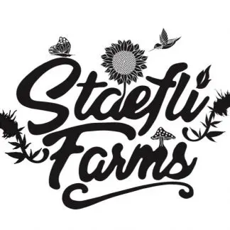 StaeFli Farms