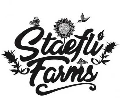 StaeFli Farms