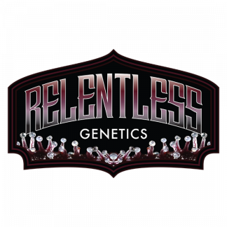 Relentless Genetics