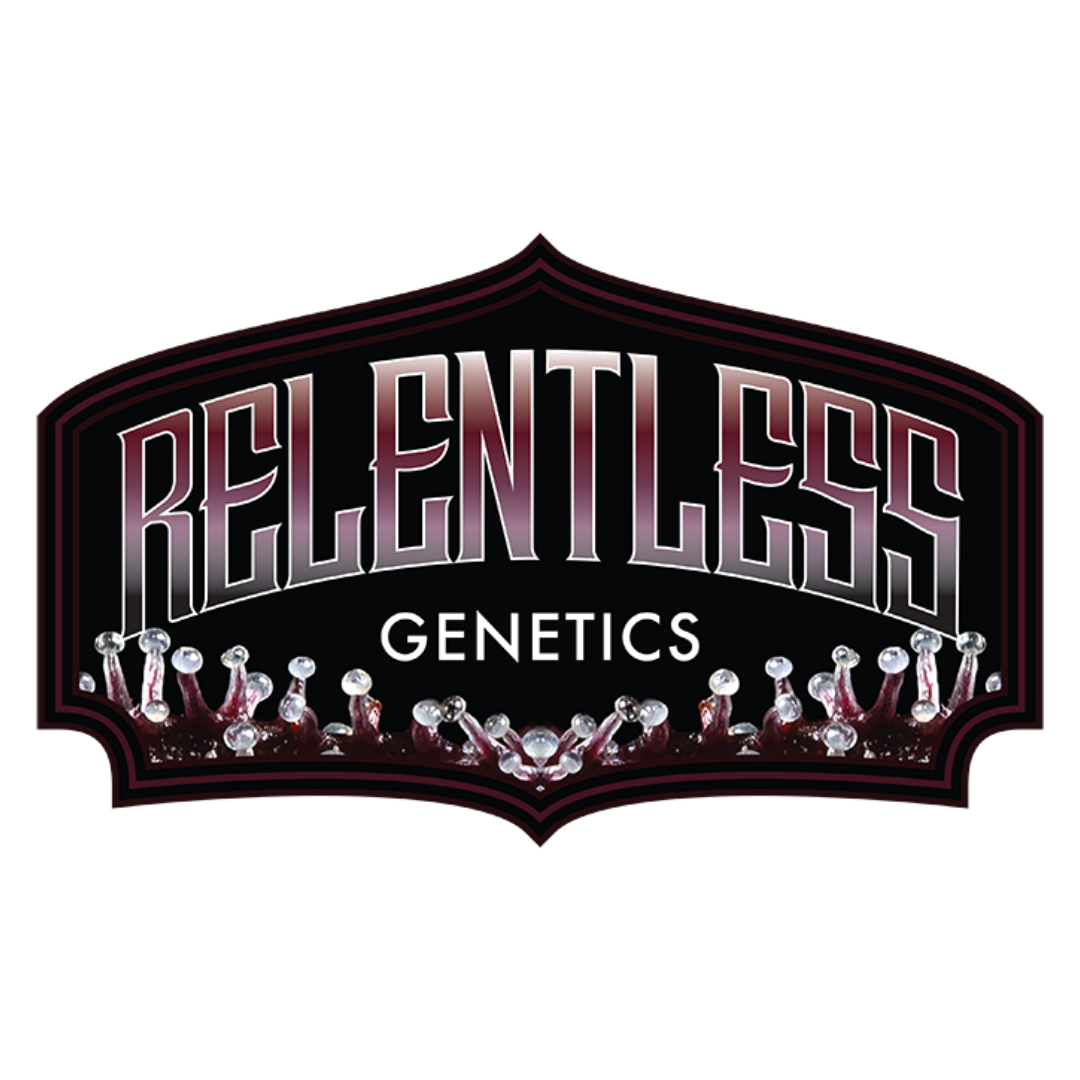 relentless-genetics-goose-seeds-canada