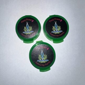 Fizzy Drank Bundle (Exotic Genetix)