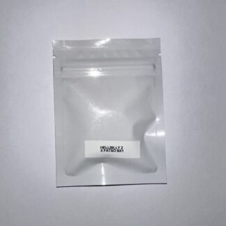 HellBilly 2 x Fatso BX1 (Altitude Ranch)