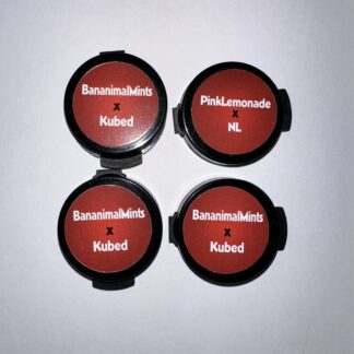 PNWRoots Bundle (PacificNWRoots)